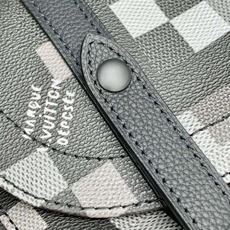 LV Backpacks